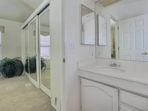 9500 Harritt Rd #SPC 25, Lakeside, CA 92040 photo 24