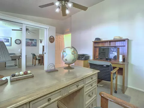 9500 Harritt Rd #SPC 25, Lakeside, CA 92040 photo 18