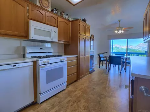 9500 Harritt Rd #SPC 25, Lakeside, CA 92040 photo 11