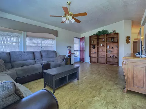 9500 Harritt Rd #SPC 25, Lakeside, CA 92040 photo 6