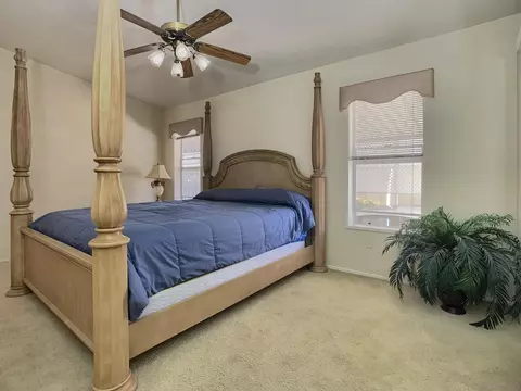 9500 Harritt Rd #SPC 25, Lakeside, CA 92040 photo 20