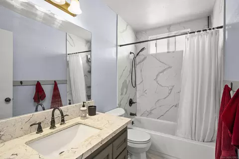 2038 Siegle Dr, Lemon Grove, CA 91945 photo 31