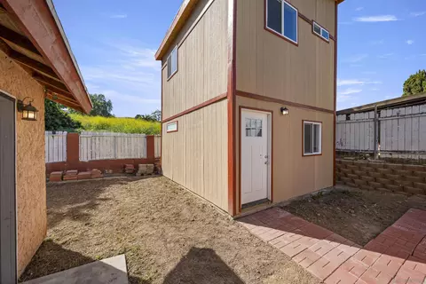 2038 Siegle Dr, Lemon Grove, CA 91945 photo 45