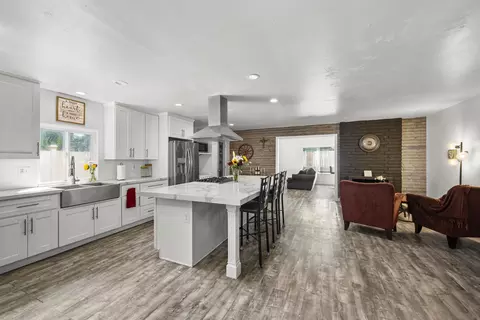 2038 Siegle Dr, Lemon Grove, CA 91945 photo 8