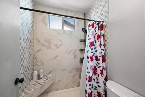 2038 Siegle Dr, Lemon Grove, CA 91945 photo 29