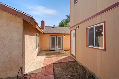 2038 Siegle Dr, Lemon Grove, CA 91945 photo 36