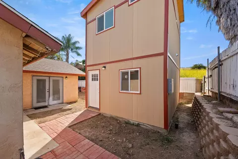 2038 Siegle Dr, Lemon Grove, CA 91945 photo 46
