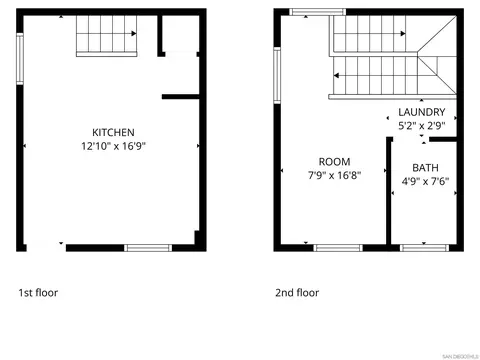 2038 Siegle Dr, Lemon Grove, CA 91945 photo 47