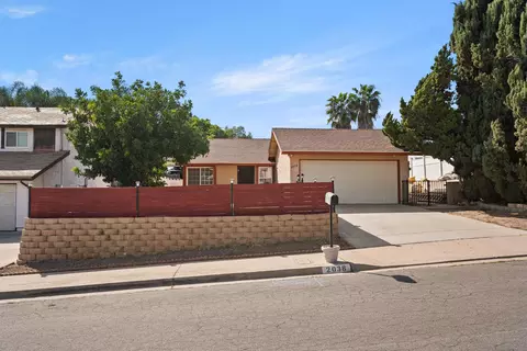 2038 Siegle Dr, Lemon Grove, CA 91945 photo 3