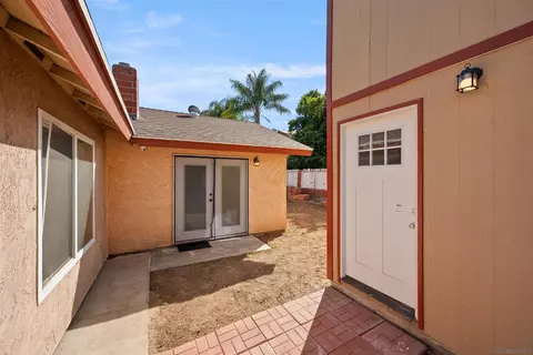2038 Siegle Dr, Lemon Grove, CA 91945 photo 37