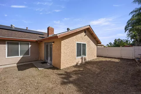 2038 Siegle Dr, Lemon Grove, CA 91945 photo 33