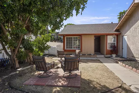 2038 Siegle Dr, Lemon Grove, CA 91945 photo 7