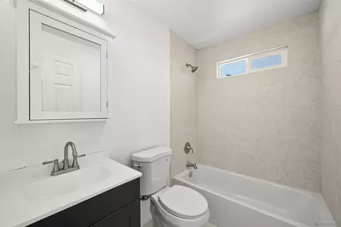 2038 Siegle Dr, Lemon Grove, CA 91945 photo 43