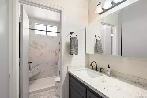 2038 Siegle Dr, Lemon Grove, CA 91945 photo 28