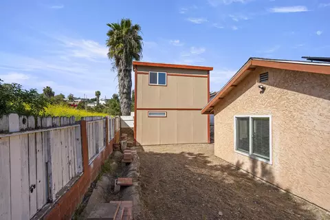2038 Siegle Dr, Lemon Grove, CA 91945 photo 35