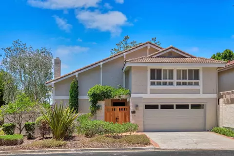 8358 Caminito Helecho, La Jolla, CA 92037