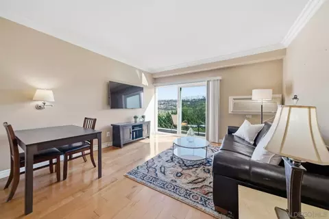 2005 Costa Del Mar Rd #636, Carlsbad, CA 92009