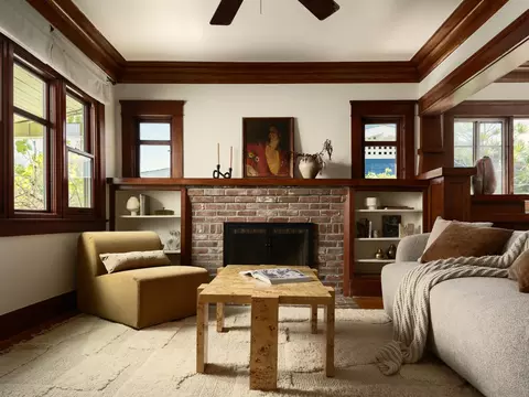 3552 Arnold, San Diego, CA 92104