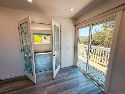Entry Way - 17649 Rancho De Carole Rd, Ramona, CA 92065 photo 2 of 2