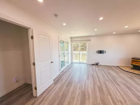 Living - 17649 Rancho De Carole Rd, Ramona, CA 92065 photo 1 of 4