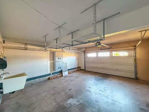 Other - 17649 Rancho De Carole Rd, Ramona, CA 92065 photo 2 of 2