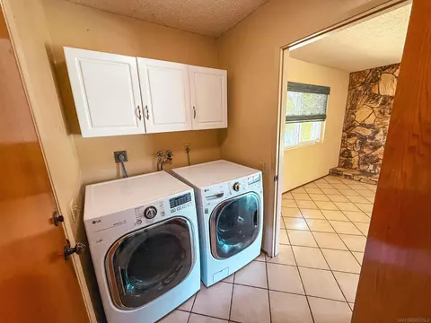 Other - 17649 Rancho De Carole Rd, Ramona, CA 92065 photo 1 of 2