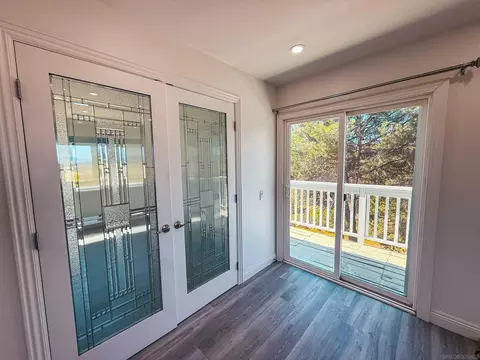 Entry Way - 17649 Rancho De Carole Rd, Ramona, CA 92065 photo 1 of 2
