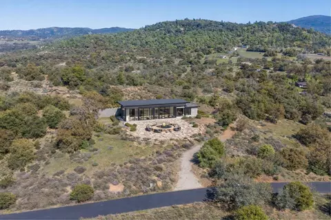3318 Black Oak Ln #1, Julian, CA 92036