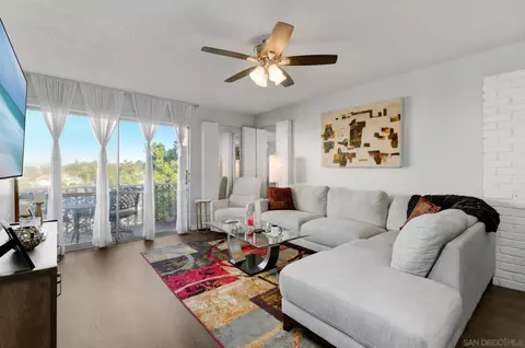 490 Fourth Ave #32, Chula Vista, CA 91910