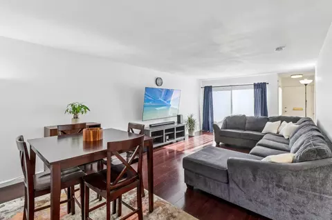 7809 Starling Dr, San Diego, CA 92123