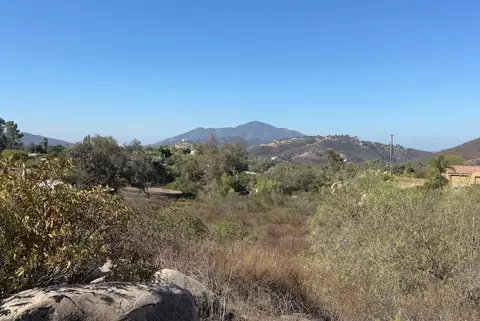 14490 Lyons Valley Rd, Jamul, CA 91935