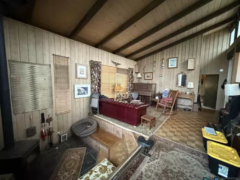 14490 Lyons Valley Rd, Jamul, CA 91935 photo 2