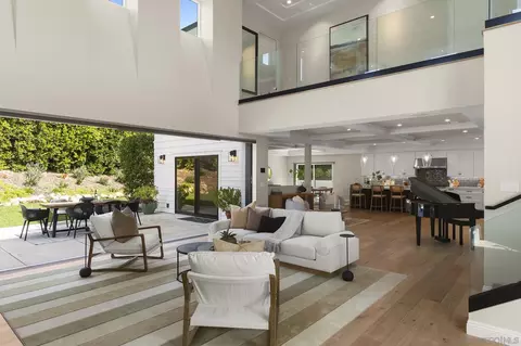 Living - 6989 Paseo Laredo, La Jolla, CA 92037 photo 1 of 7