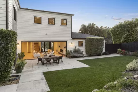 Other - 6989 Paseo Laredo, La Jolla, CA 92037 photo 4 of 7