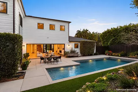 Exterior - 6989 Paseo Laredo, La Jolla, CA 92037 photo 2 of 4