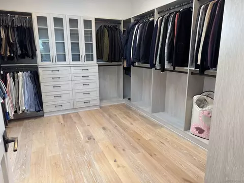 Other - 6989 Paseo Laredo, La Jolla, CA 92037 photo 5 of 7