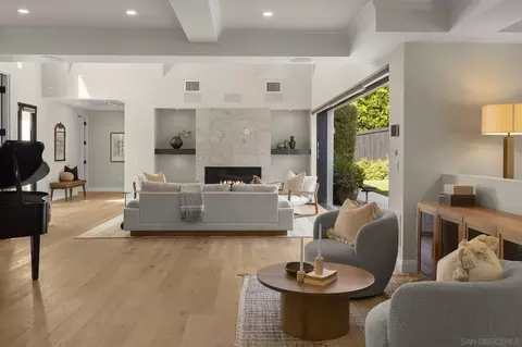 Other - 6989 Paseo Laredo, La Jolla, CA 92037 photo 2 of 7