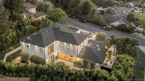 Other - 6989 Paseo Laredo, La Jolla, CA 92037 photo 1 of 7