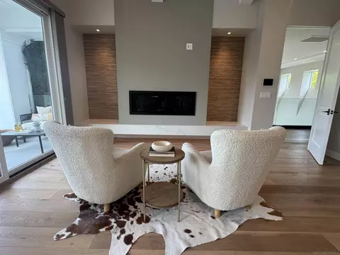 Other - 6989 Paseo Laredo, La Jolla, CA 92037 photo 6 of 7