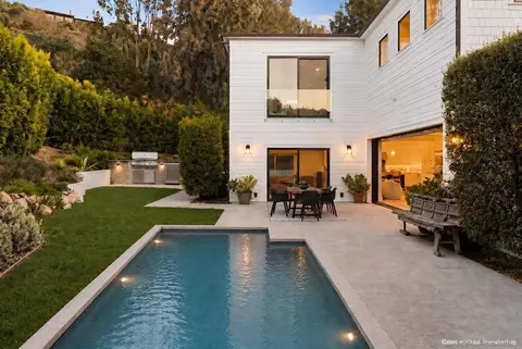 Other - 6989 Paseo Laredo, La Jolla, CA 92037 photo 3 of 7