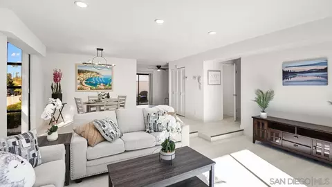 1257 Huntington Dr UNIT A, South Pasadena, CA 91030