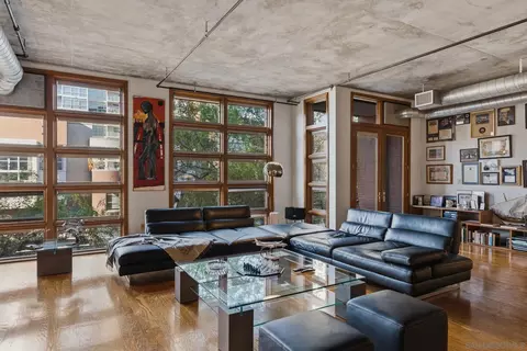 877 Island Ave #203, San Diego, CA 92101