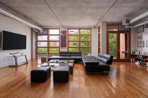 877 Island Ave #203, San Diego, CA 92101