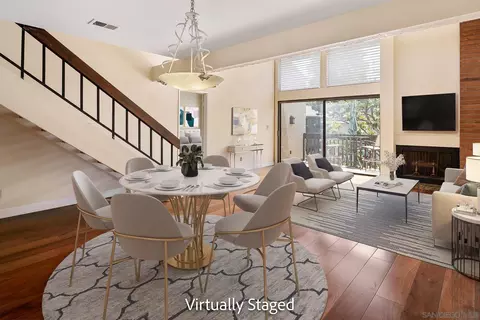 2506 Navarra Dr #623, Carlsbad, CA 92009