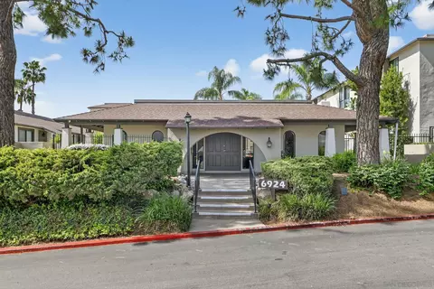 6924 Hyde Park Dr #319, San Diego, CA 92119