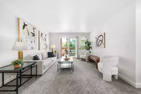 5922 Rancho Mission Rd #74, San Diego, CA 92108