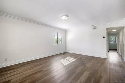 9948 San Juan St #4, Spring Valley, CA 91977 photo 4