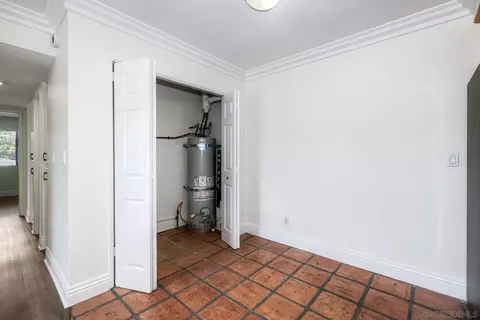 9948 San Juan St #4, Spring Valley, CA 91977 photo 10