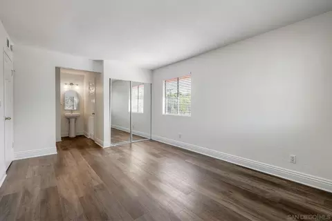 9948 San Juan St #4, Spring Valley, CA 91977 photo 19
