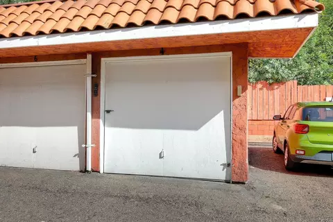 9948 San Juan St #4, Spring Valley, CA 91977 photo 24